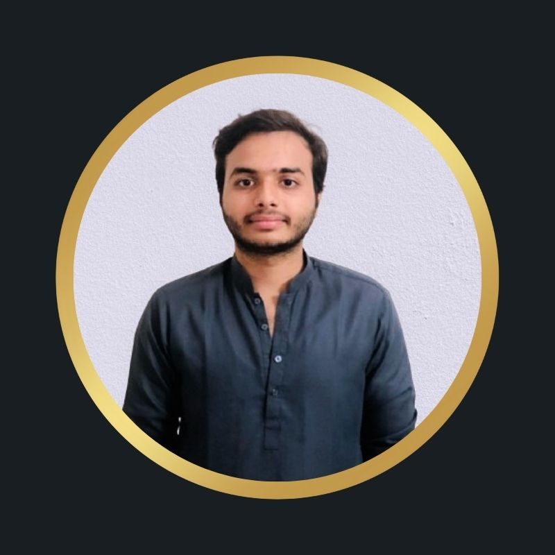 Usman Naeem Sabir